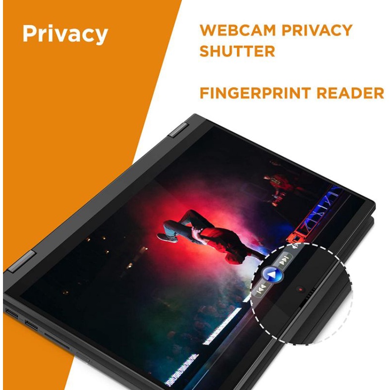 Máy tính màn hình cảm ứng | BigBuy360 - bigbuy360.vn