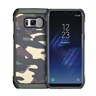 Ốp lưng chống sốc cho s8 s8+