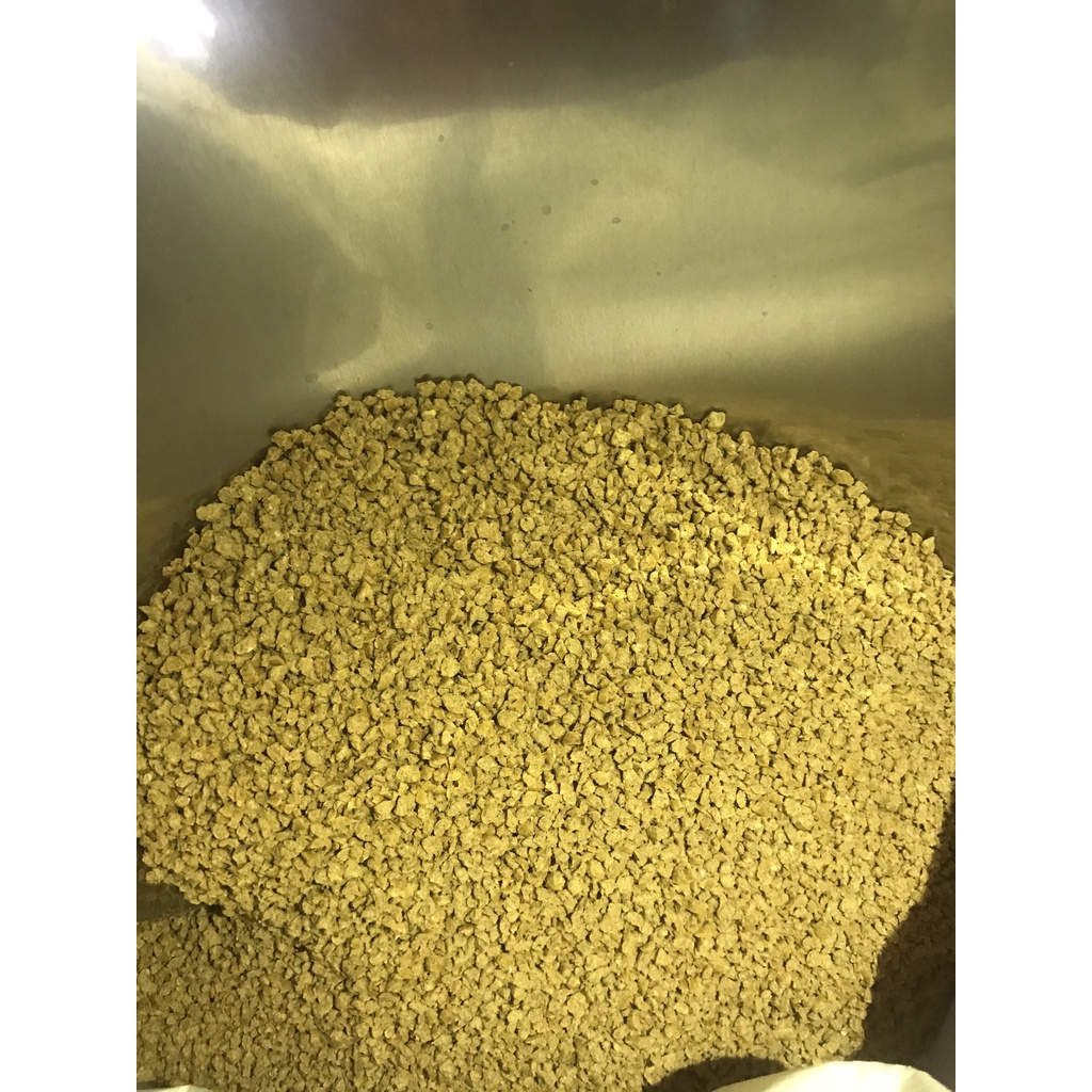 Cám Gà Con - Cám Gà Đẻ | Thức ăn hỗn hợp cho gà con, gà đẻ, gà thịt