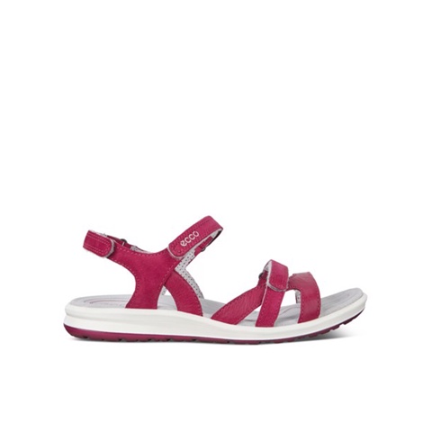 Giày Sandal Nữ ECCO Cruise Ii-82183351731