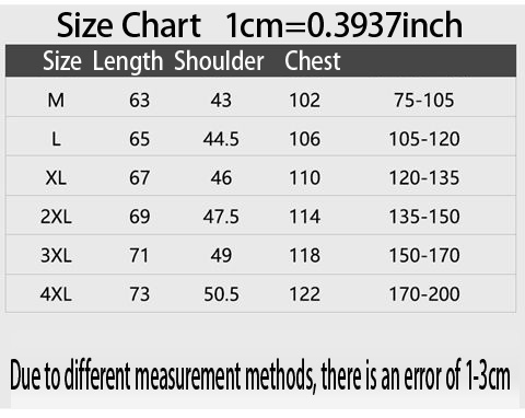 Áo Khoác Có Nón Chống Nắng Thời Trang Thể Thao Unisex