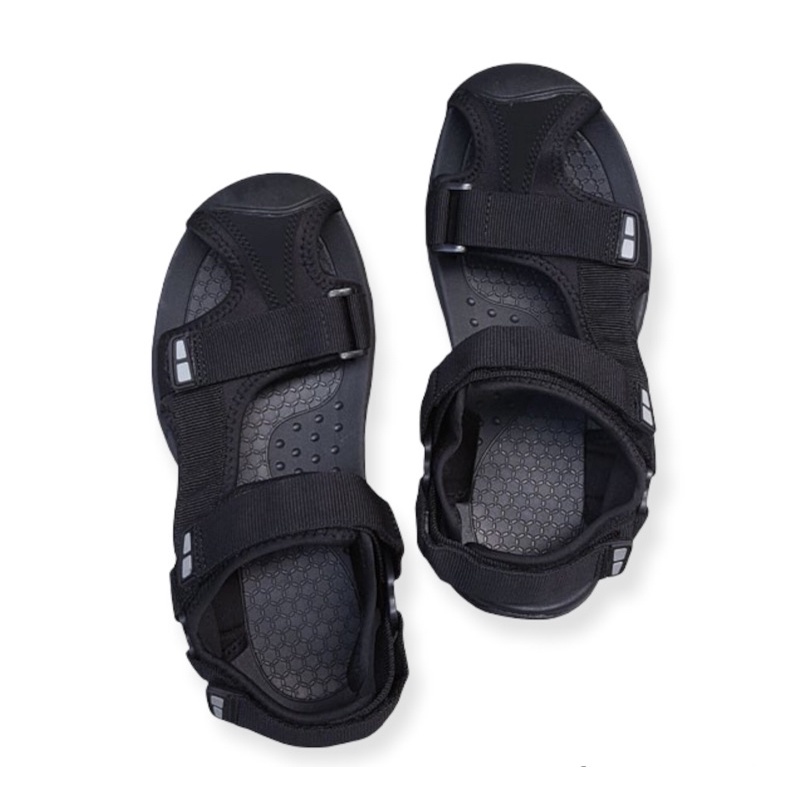Giày Sandal Bít Mũi Nam Nữ Chính Hãng ROVA