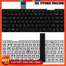 🔔 Bàn Phím Asus P450 P450LA P450LD