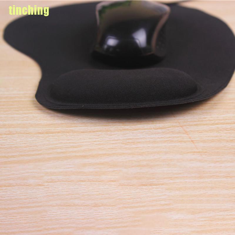 Miếng Lót Chuột Chống Trượt Thoải Mái