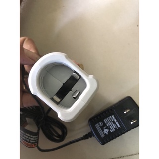 xạc pin ryobi điện 220v