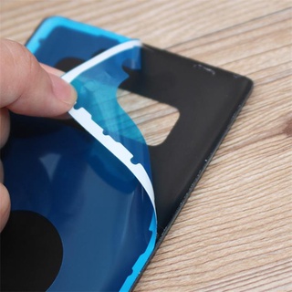 Ốp Điện Thoại Cho Samsung Galaxy Note8 N950B