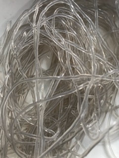 Miến tươi Hàn Quốc