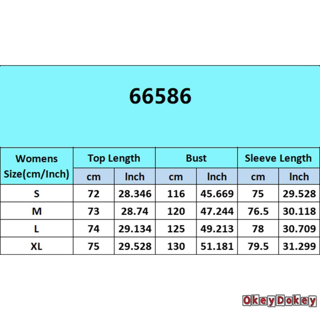 Áo Thun Cổ Tròn y2k Màu Sắc Tương Phản Thời Trang Cho Nữ