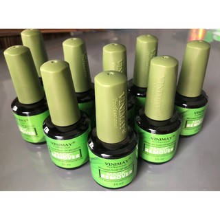 PHÁ GEL VINIMAY