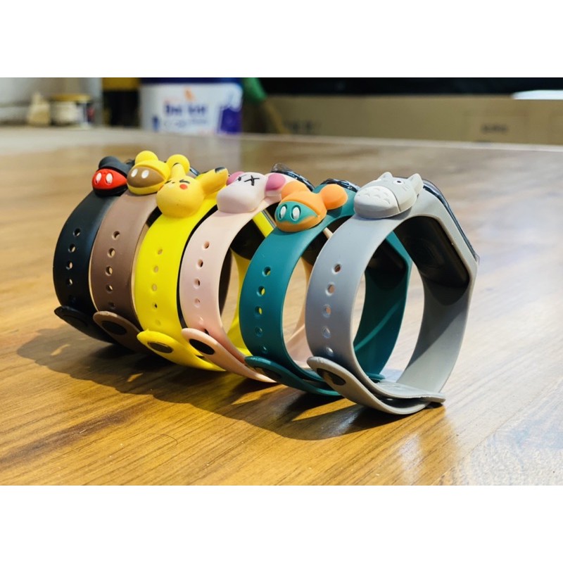 Đồng hồ trẻ em ZGo Disney - Rẻ Vô Địch | BigBuy360 - bigbuy360.vn