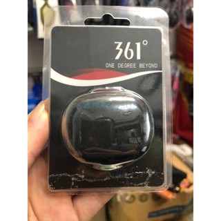 Combo bịt tai, mũi  361