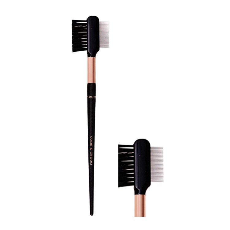 Cọ chải mi Vacosi BR-02 (MP2890)