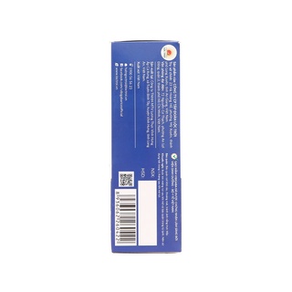 Gạo mầm Vibigaba 1 Kg