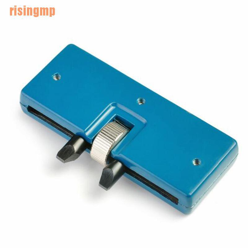 Dụng Cụ Sửa Chữa Loại Bỏ Phía Sau