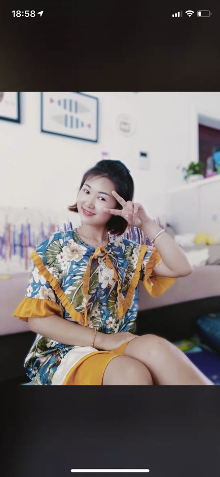 Váy đầm boho hoa thổ cẩm đuôi cá phối bèo tiểu thư Pháp retro vintage