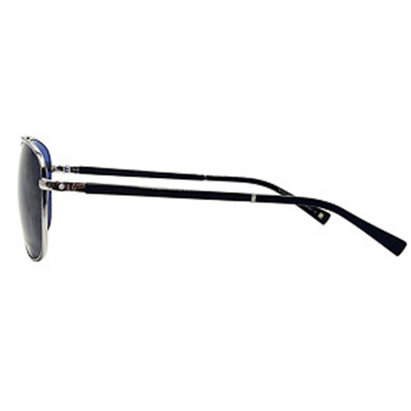 Kính mát thời trang Montblanc MB326S 16A chính hãng