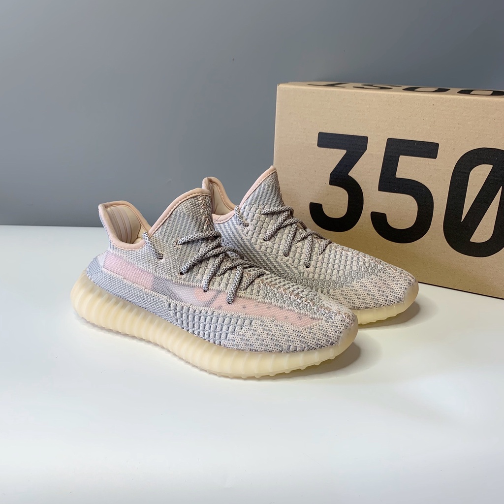 GIÀY THỂ THAO 350,GIÀY SNEAKER 350 CAO CẤP 4 CƠ BẢN MÀU SIÊU ÊM, SIÊU HOT, ÔM CHÂN