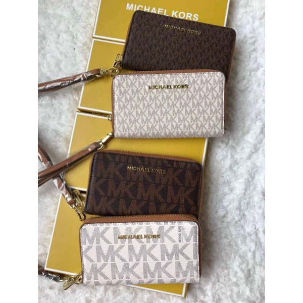 VÍ Dài XUẤT FULLBOX