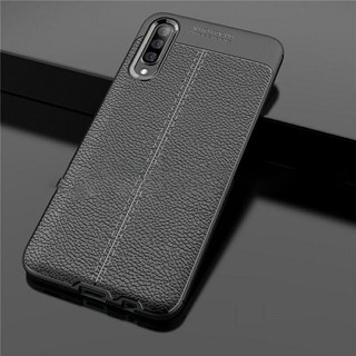 Ốp Lưng SamSung A50 Autofocus A+