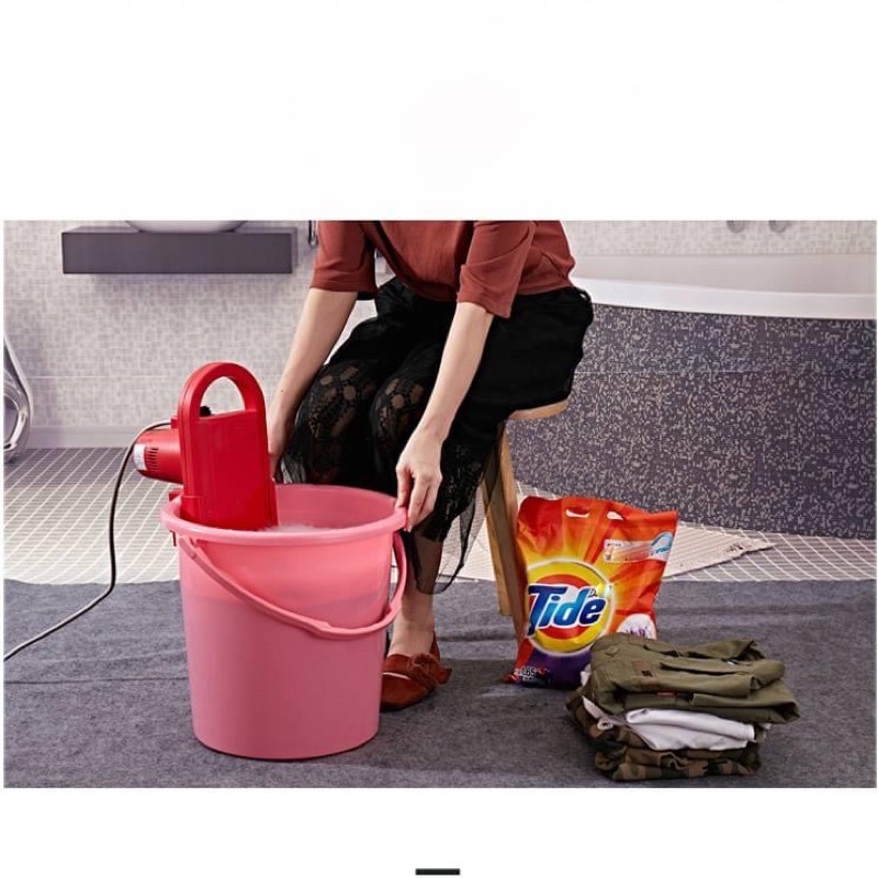 máy giặt mini Happy Washing HW-150WAC