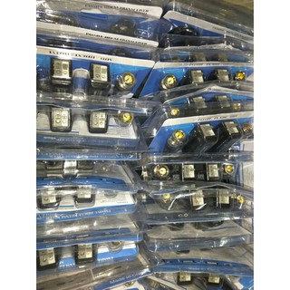 Balun chống nhiễu dùng cho Camera quan sát