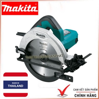 Máy cưa đĩa makita m5801b