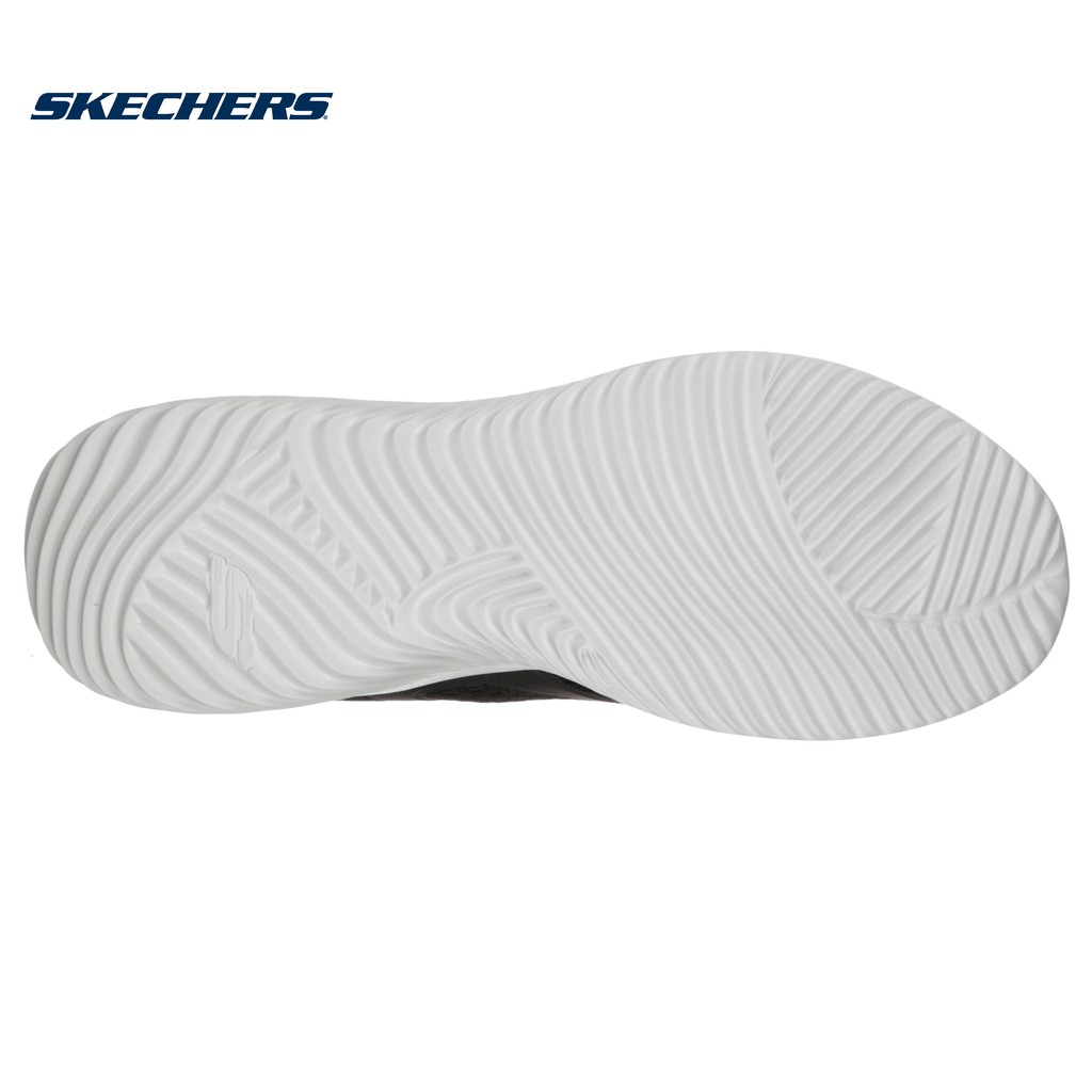 Giày thể thao nam SKECHERS Bounder - 232279-BLK