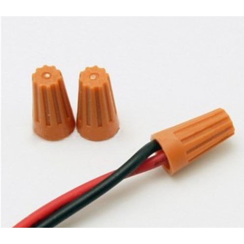 100 Cút Nối Dây Điện Nhanh SP
