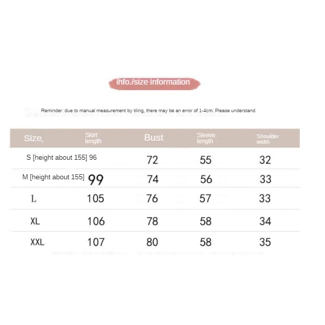 Đầm Tay Dài Cổ Vuông Thời Trang Mùa Thu Quyến Rũ Cho Nữ 2021