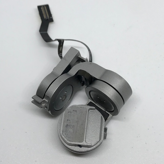 Cụm moto gimbal mavic pro bóc máy | BigBuy360 - bigbuy360.vn