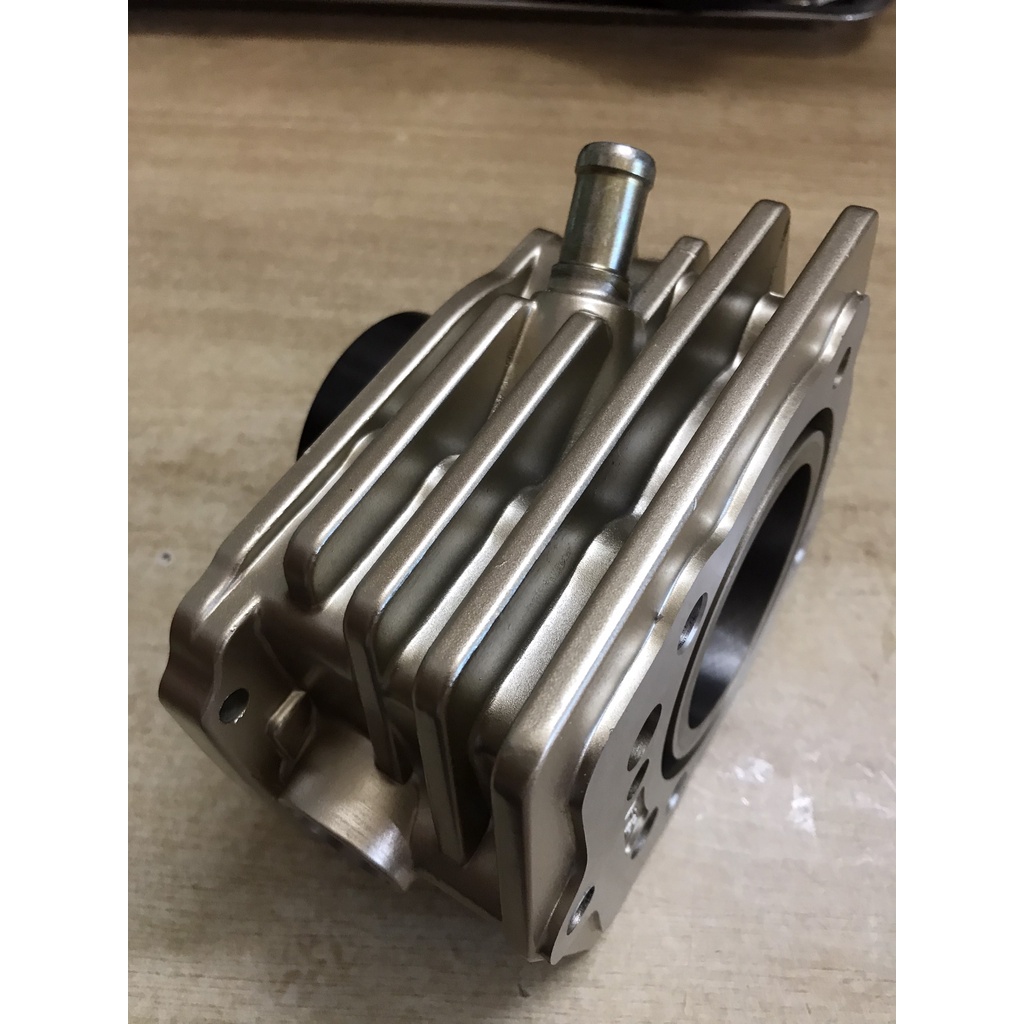 BỘ NÒNG CHẤT LƯỢNG CAO XE BA GÁC LONGCIN 175cc