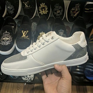 Giày LV 2020 SC