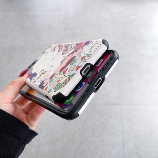 Ốp lưng mềm Redmi POCO F3  Redmi Note10s Redmi Note10 5G Note 10 Redmi Note9 Note9s Note9 Pro Redmi 9T lụa Case Kinh tế Chống sốc Vỏ bọc hp dễ thương