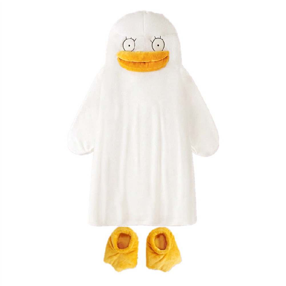 Đèn LED Để Bàn Không Dây Hình Nấm Sạc USB Tiện Dụng