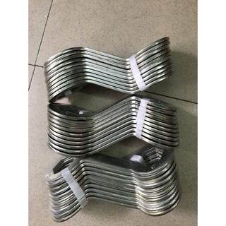 Tay Vặn Lồng Máy Giặt ( Khóa mở tán lồng máy giặt )