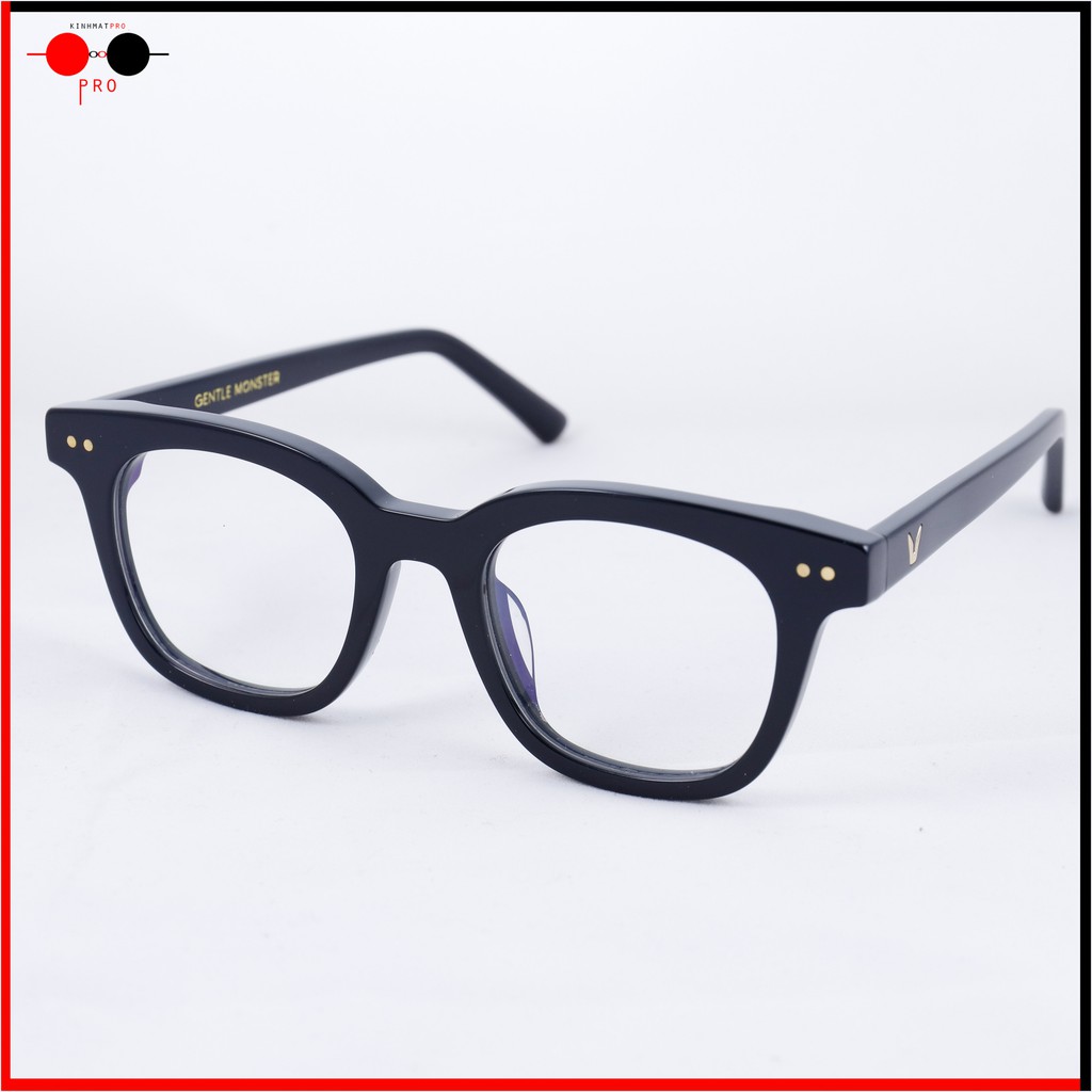 Gọng kính V 1:1 Fullbox Black cao cấp giá tốt nhất [ 1 đổi 1 trong 10 ngày đầu] | BigBuy360 - bigbuy360.vn