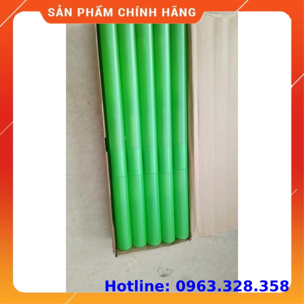 Dụng Cụ Đo Nồng Độ Cồn, Tửu Kế Đo Nồng Độ Rượu - [Hàng Chất Lượng]