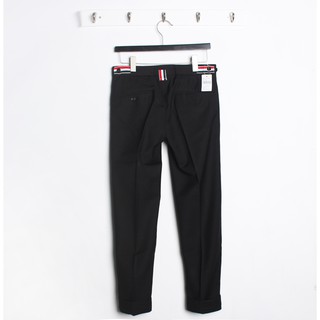 Quần âu Thom Browne nam