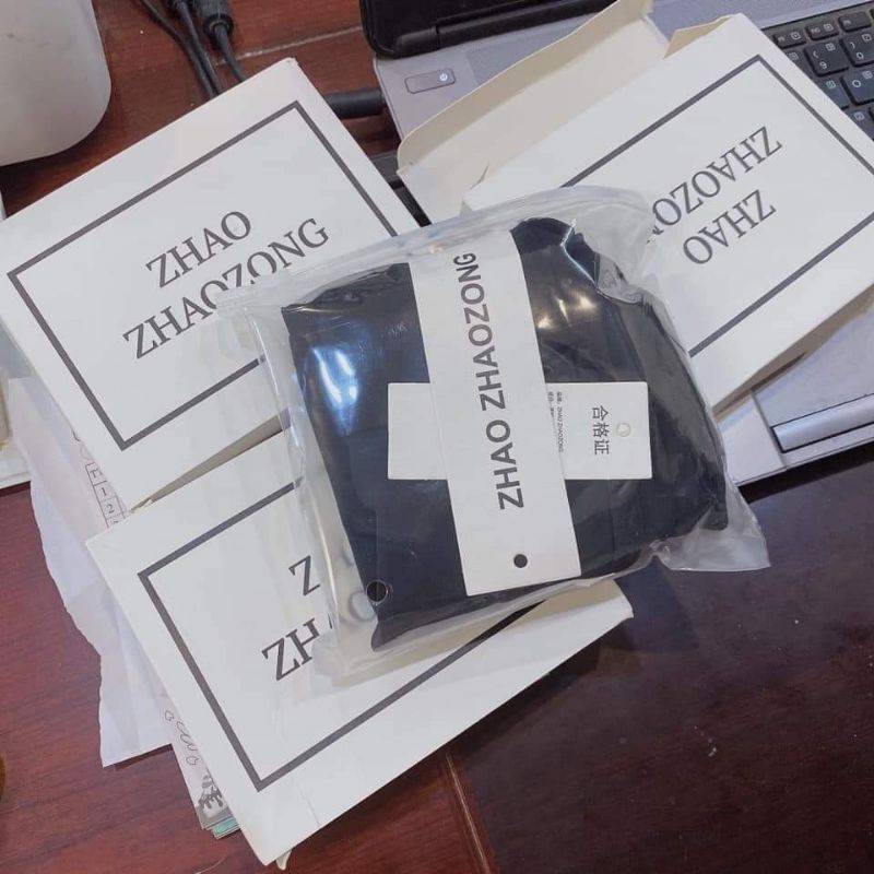 legging đùi giảm eo | BigBuy360 - bigbuy360.vn