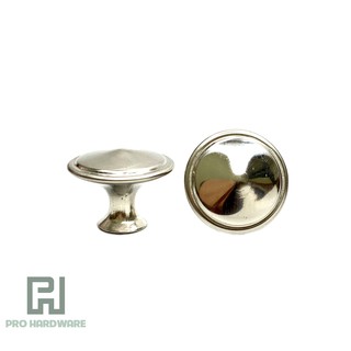 Núm tay nắm tủ gù inox gía rẽ