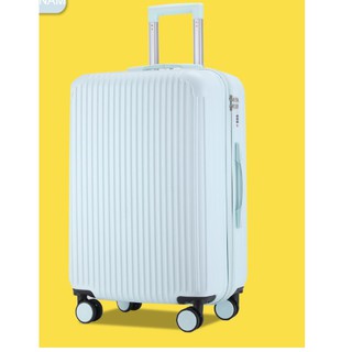 Vali du lịch vali kéo Cao Cấp Size20/24inch