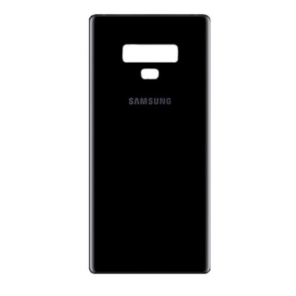 Nắp lưng Samsung Galaxy Note 9 full màu mới 100%