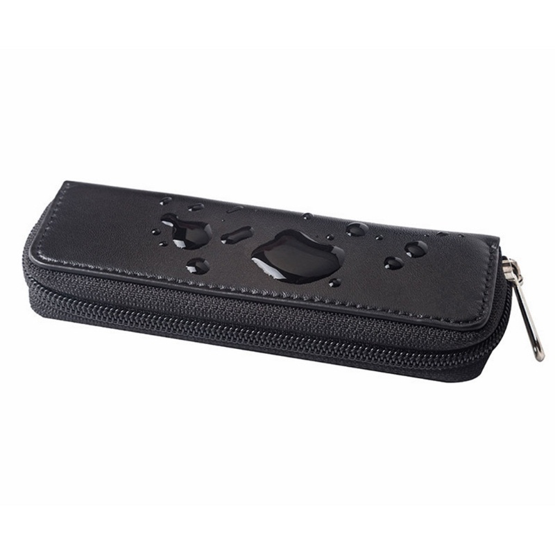 Túi Đựng Dụng Cụ Sửa Chữa Điện TS100 TS80 Có Khóa Kéo Tiện Dụng