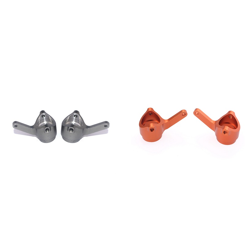 Phụ Kiện Nâng Cấp 8052 Cho Xe Điều Khiển Từ Xa ZD Racing 08423 08425 08426 08427 9020 9072 9071 9116 9203