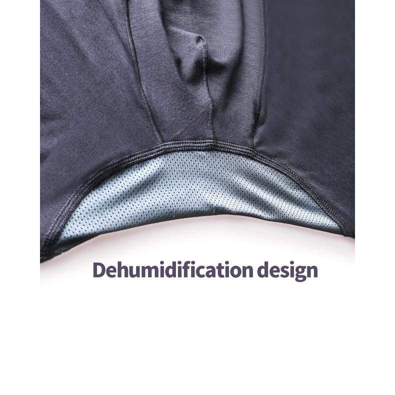 Quần Legging Dài Ôm Giữ Ấm Mùa Thu Đông 185