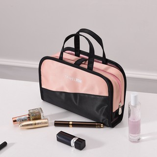 Túi đựng mỹ phẩm Travel Bag