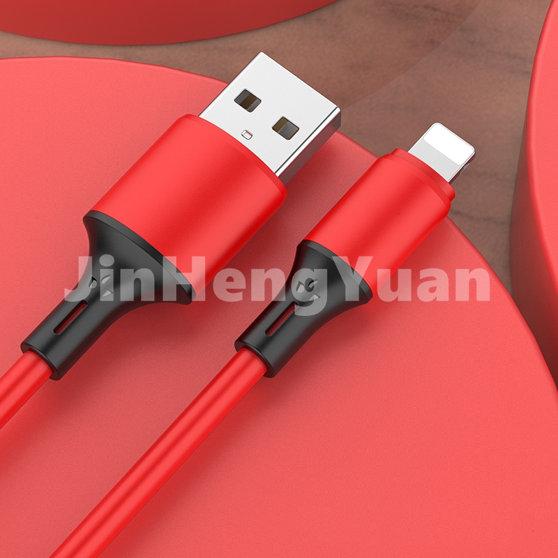 Cáp Sạc Nhanh Micro Usb/Loại C/Cho ĐT