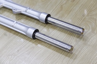 Phuộc trước thắng đùm cho wave , Drem