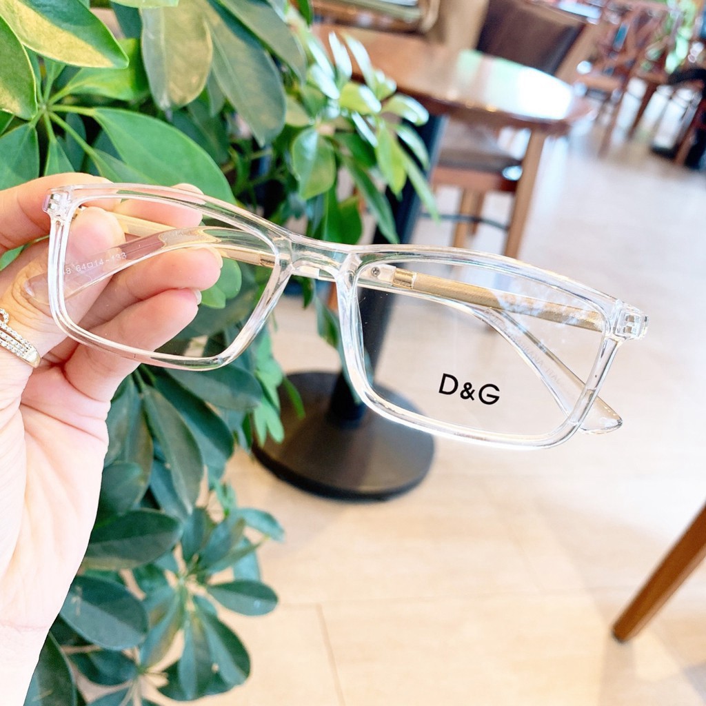 Gọng kính cận cao cấp GV118 🤞 Kính cận thời trang | BigBuy360 - bigbuy360.vn