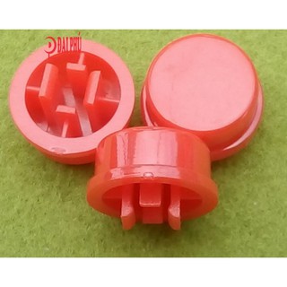 Đầu chụp nút nhấn a24 127.3mm